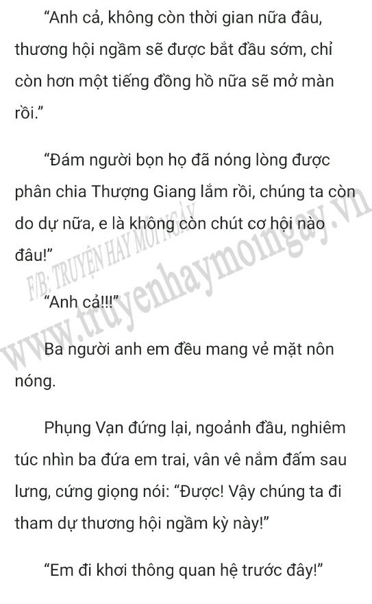 nguoi-thua-ke-hao-mon-525-0