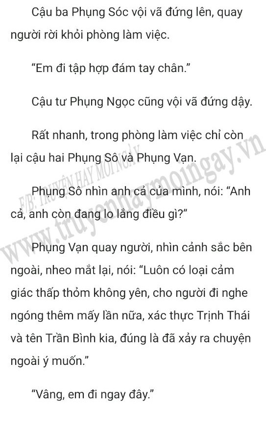 nguoi-thua-ke-hao-mon-525-1