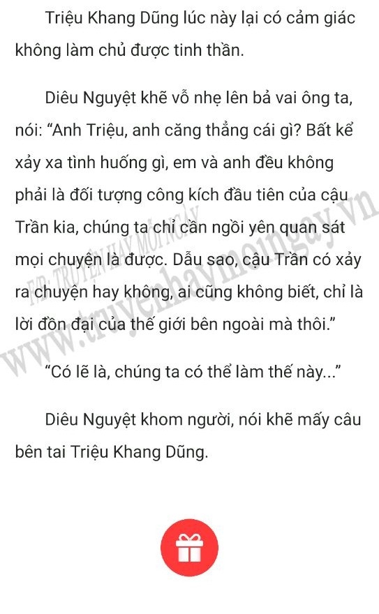 nguoi-thua-ke-hao-mon-525-10