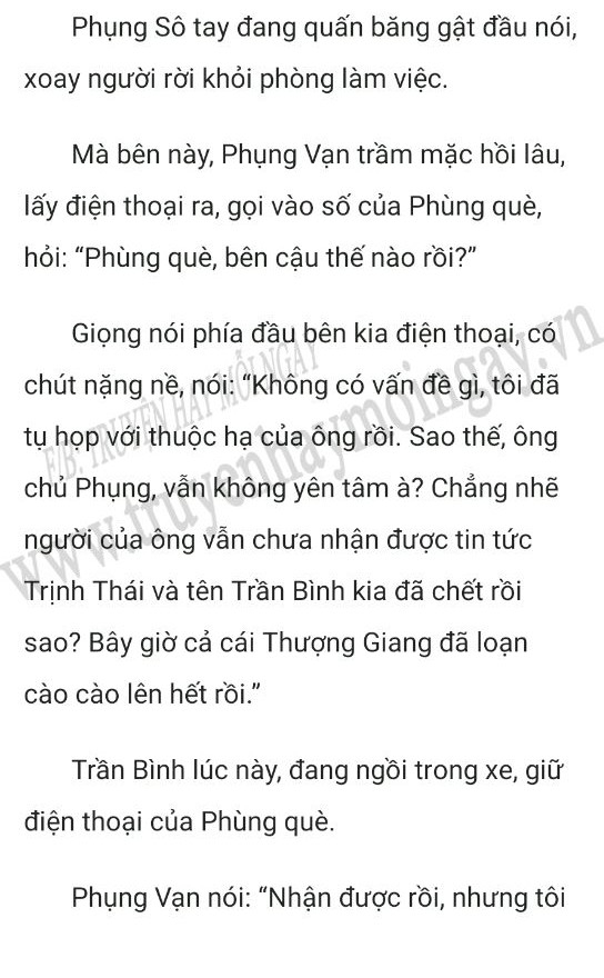 nguoi-thua-ke-hao-mon-525-2