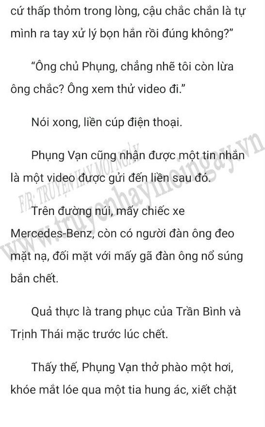 nguoi-thua-ke-hao-mon-525-3