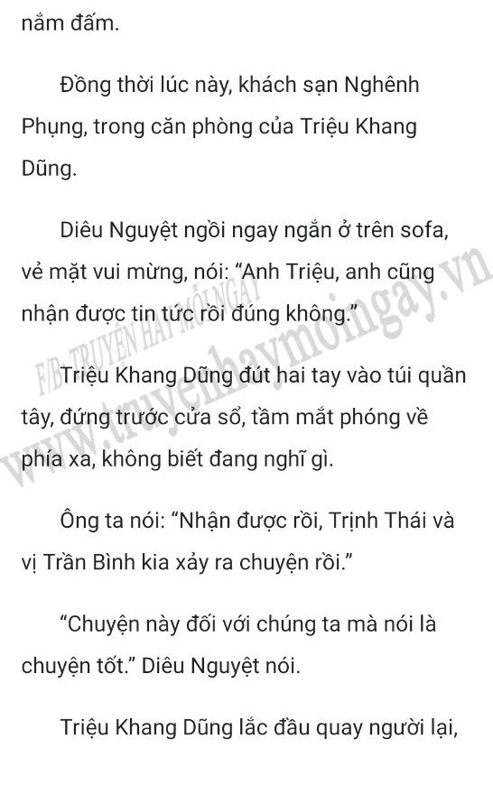 nguoi-thua-ke-hao-mon-525-4