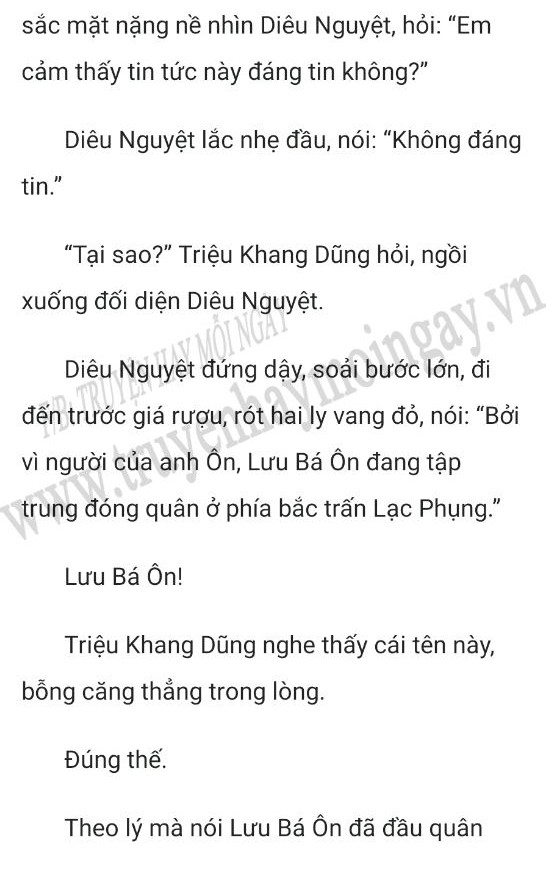 nguoi-thua-ke-hao-mon-525-5