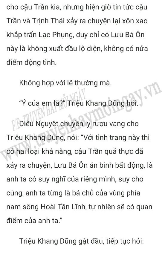 nguoi-thua-ke-hao-mon-525-6