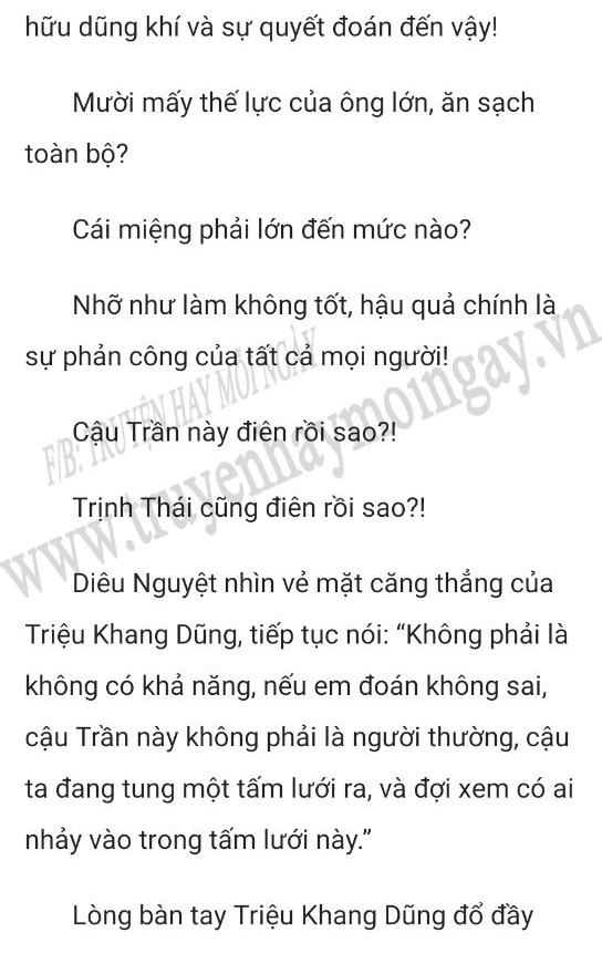 nguoi-thua-ke-hao-mon-525-8