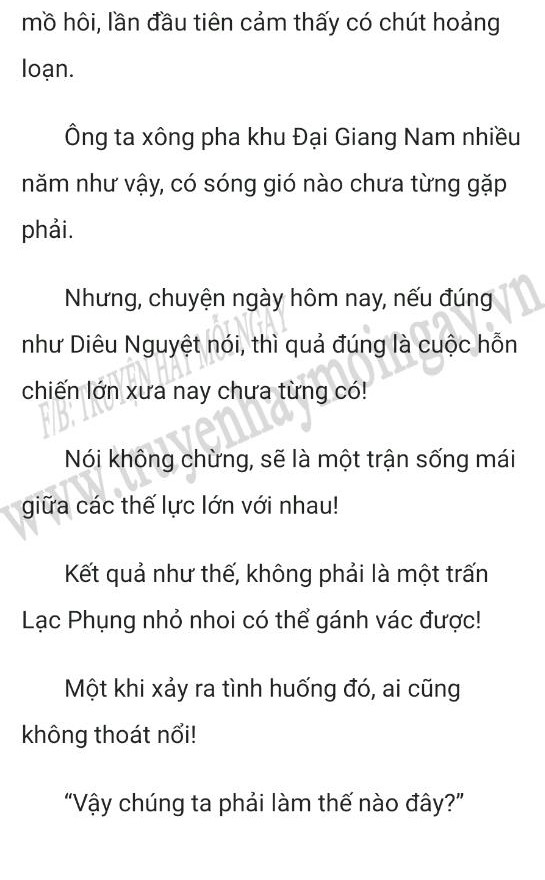 nguoi-thua-ke-hao-mon-525-9