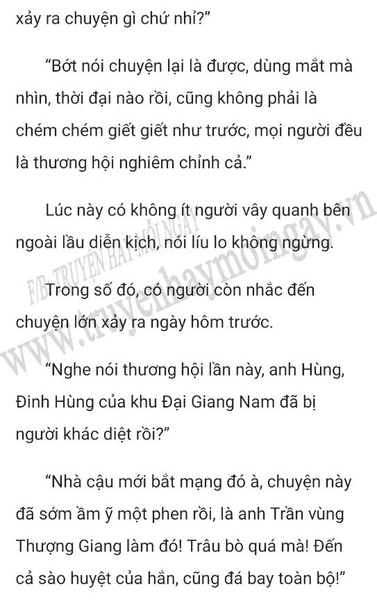 nguoi-thua-ke-hao-mon-526-0