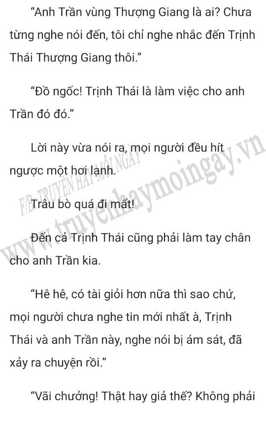 nguoi-thua-ke-hao-mon-526-1