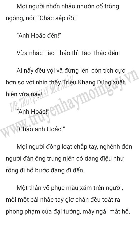 nguoi-thua-ke-hao-mon-526-10