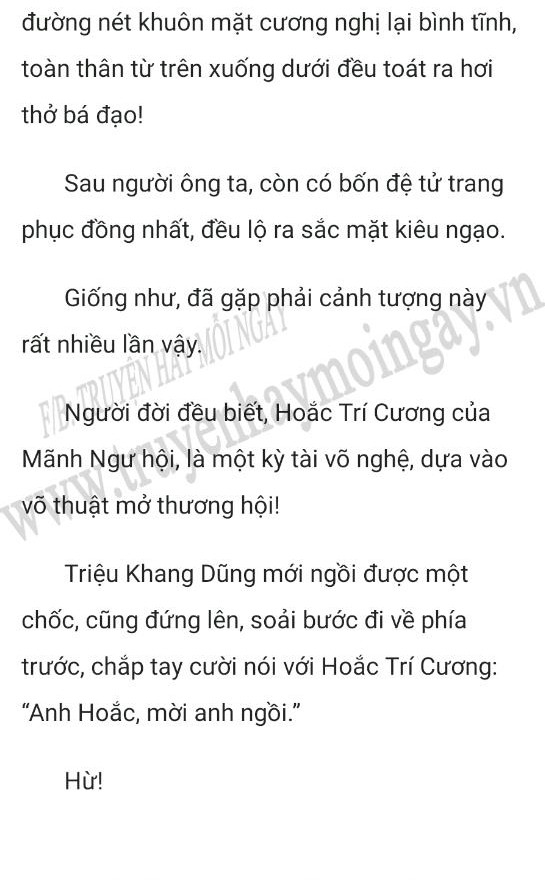 nguoi-thua-ke-hao-mon-526-11