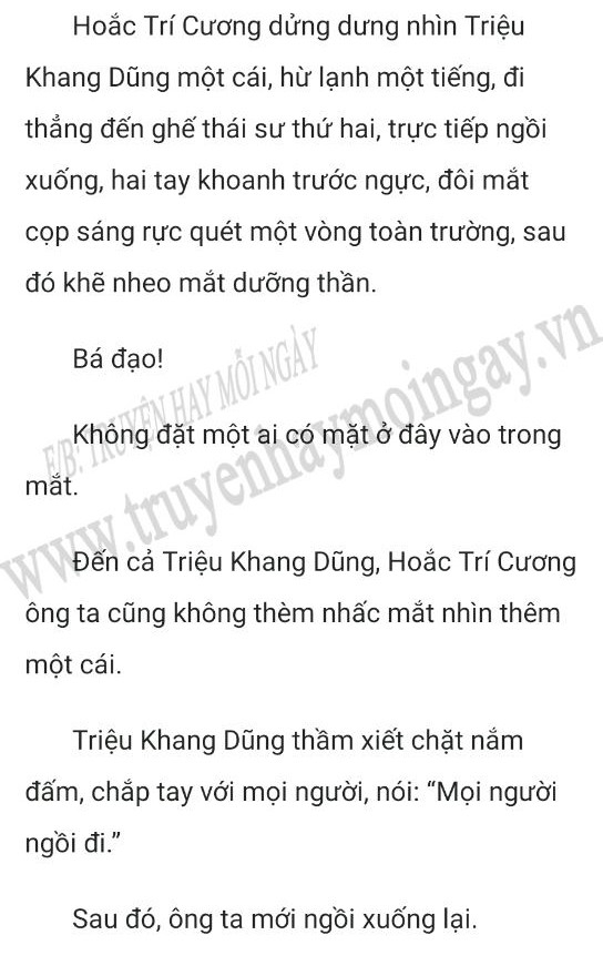 nguoi-thua-ke-hao-mon-526-12