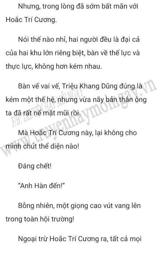 nguoi-thua-ke-hao-mon-526-13