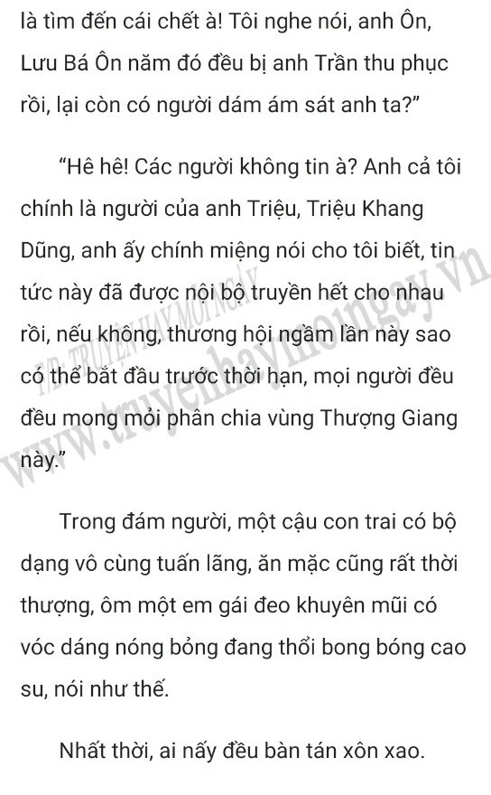 nguoi-thua-ke-hao-mon-526-2