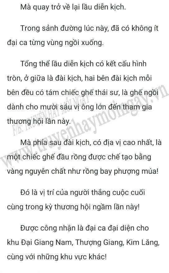 nguoi-thua-ke-hao-mon-526-3