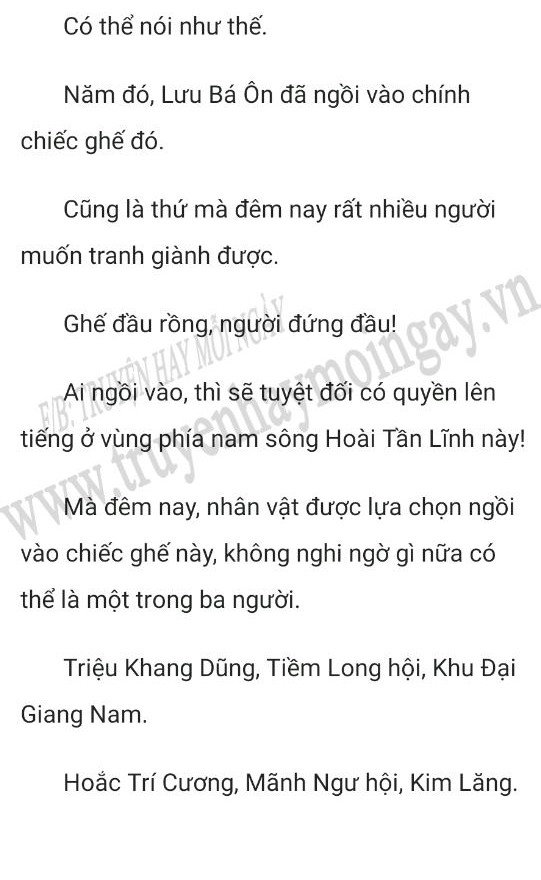 nguoi-thua-ke-hao-mon-526-4