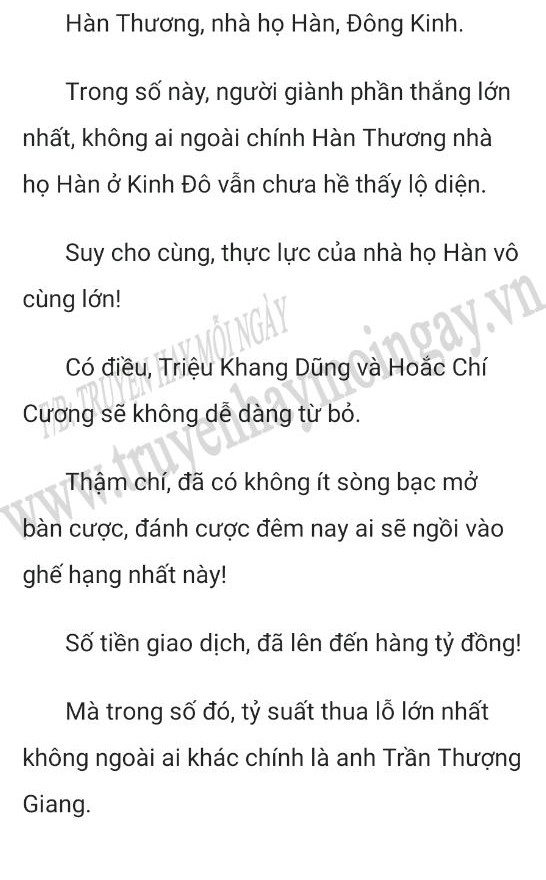 nguoi-thua-ke-hao-mon-526-5