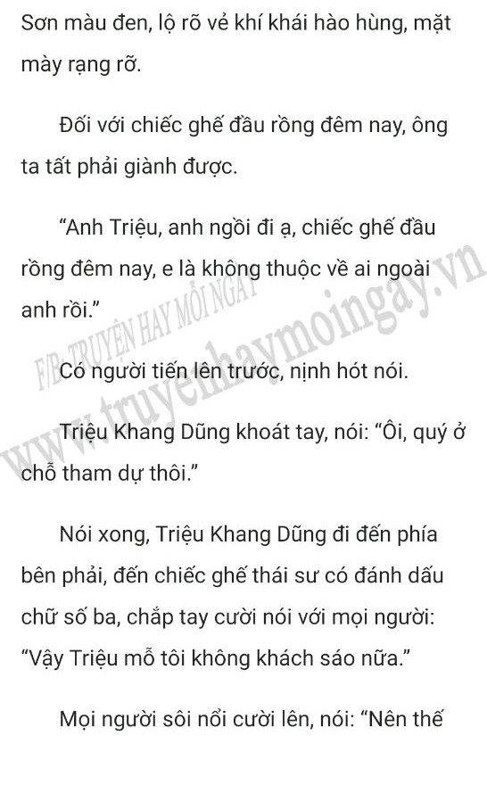 nguoi-thua-ke-hao-mon-526-8