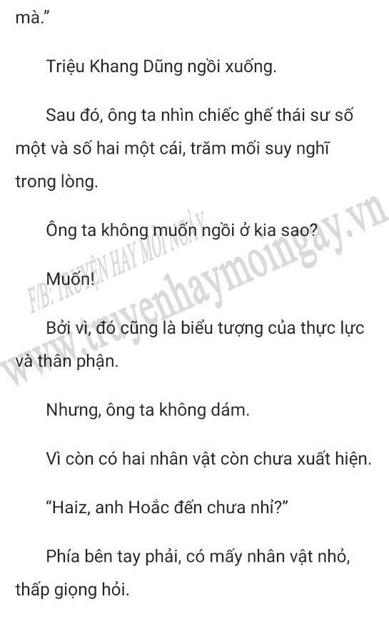 nguoi-thua-ke-hao-mon-526-9