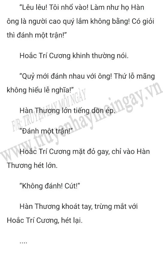 nguoi-thua-ke-hao-mon-527-10