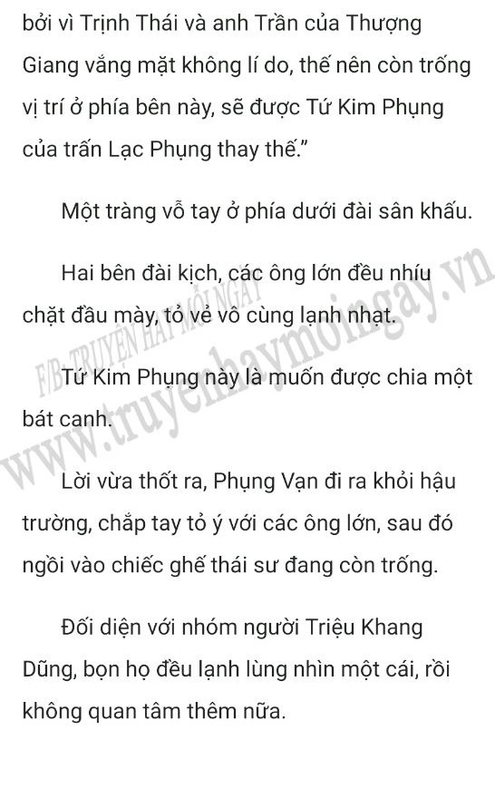 nguoi-thua-ke-hao-mon-527-12