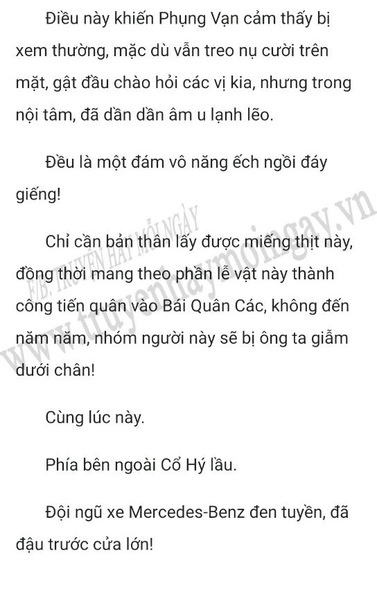 nguoi-thua-ke-hao-mon-527-13