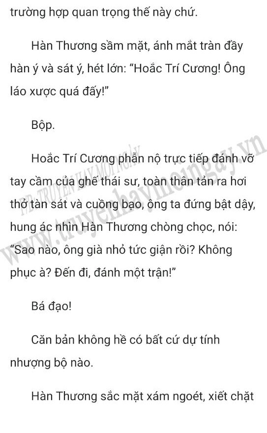 nguoi-thua-ke-hao-mon-527-2