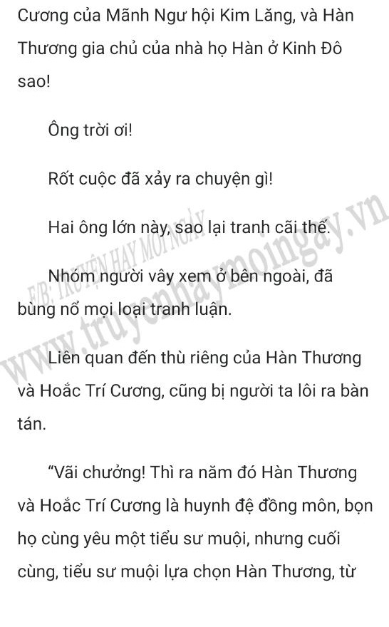 nguoi-thua-ke-hao-mon-527-4