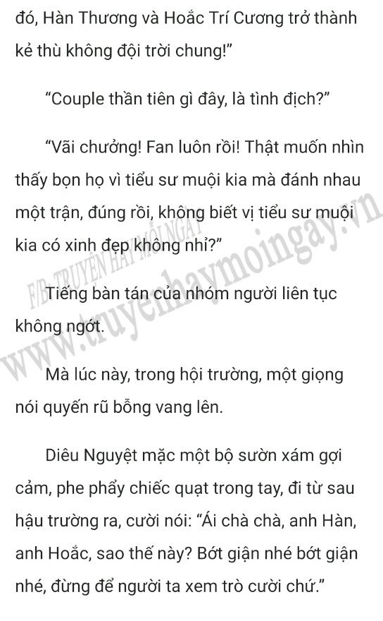 nguoi-thua-ke-hao-mon-527-5