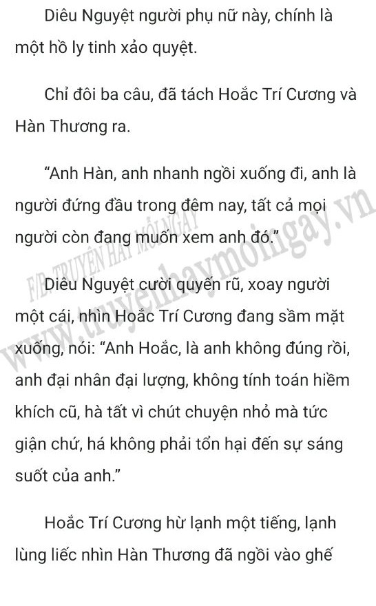 nguoi-thua-ke-hao-mon-527-6