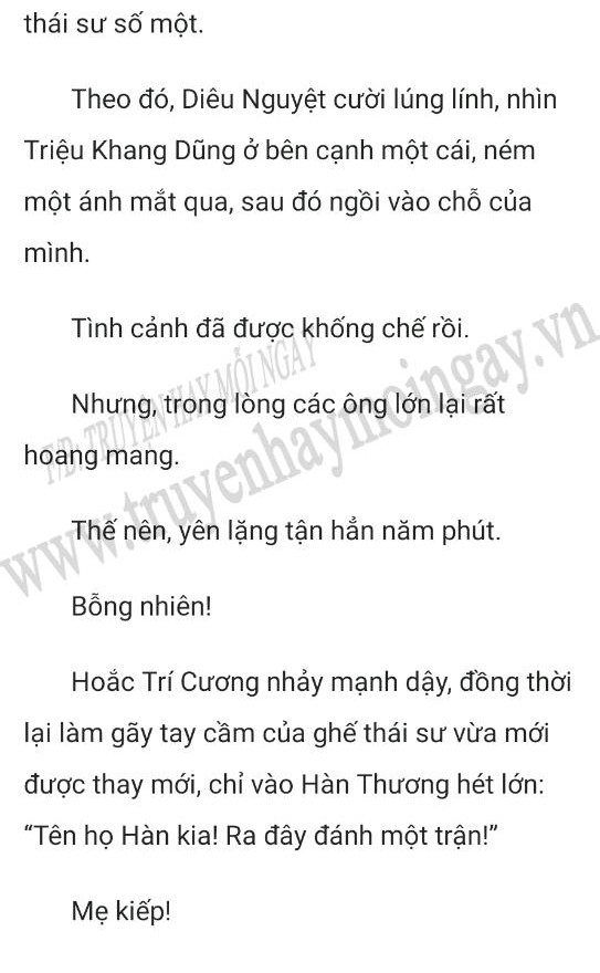 nguoi-thua-ke-hao-mon-527-7