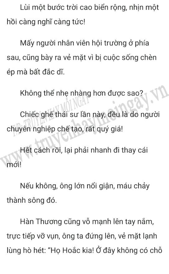 nguoi-thua-ke-hao-mon-527-8