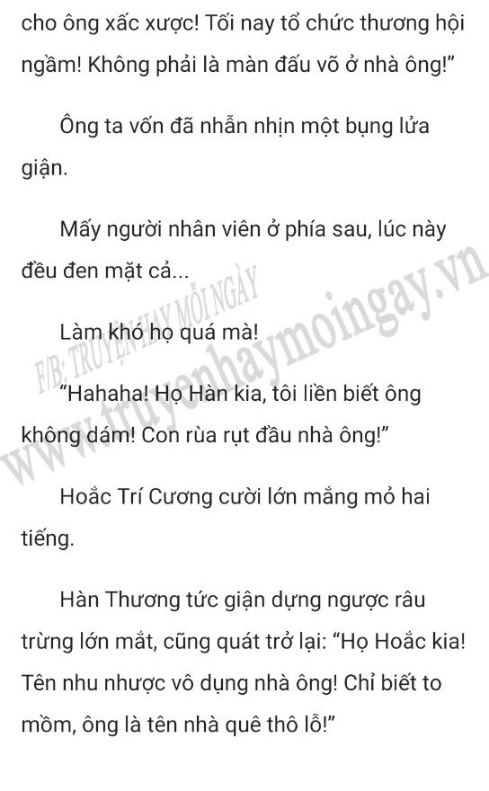 nguoi-thua-ke-hao-mon-527-9