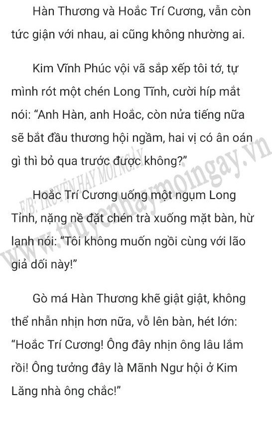 nguoi-thua-ke-hao-mon-528-0