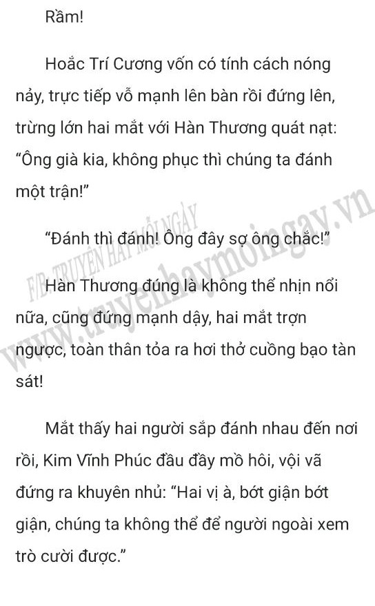 nguoi-thua-ke-hao-mon-528-1