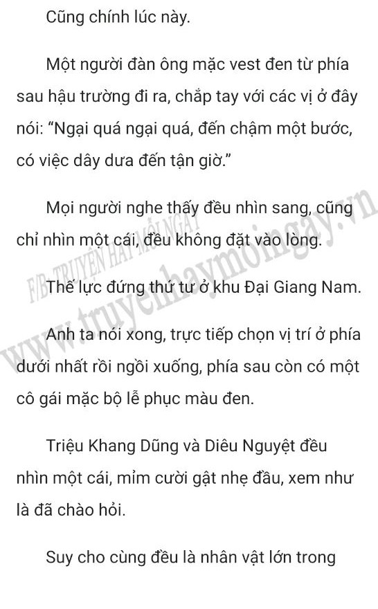 nguoi-thua-ke-hao-mon-528-10