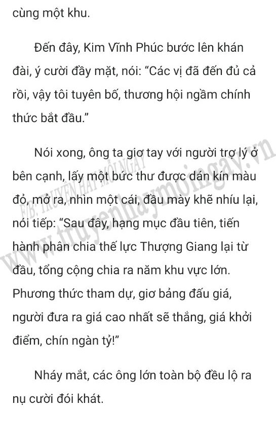 nguoi-thua-ke-hao-mon-528-11