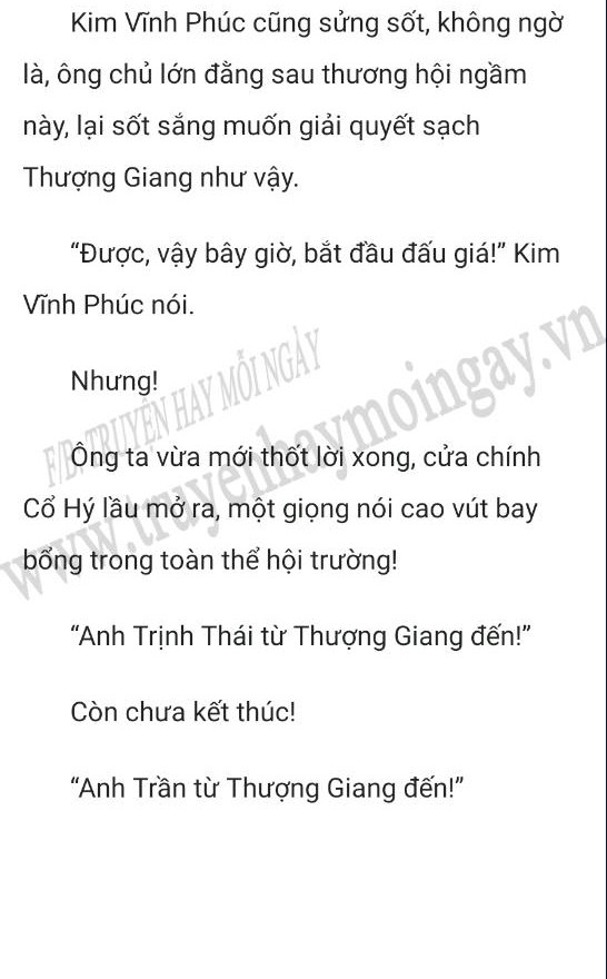 nguoi-thua-ke-hao-mon-528-12