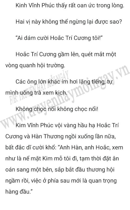 nguoi-thua-ke-hao-mon-528-2