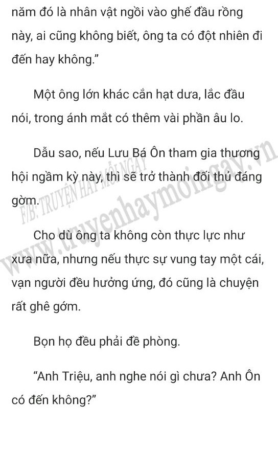 nguoi-thua-ke-hao-mon-528-4