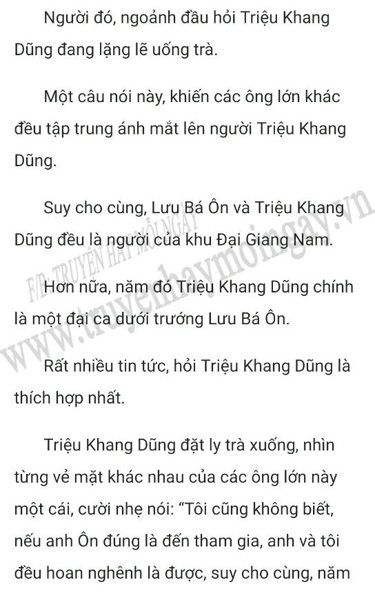 nguoi-thua-ke-hao-mon-528-5