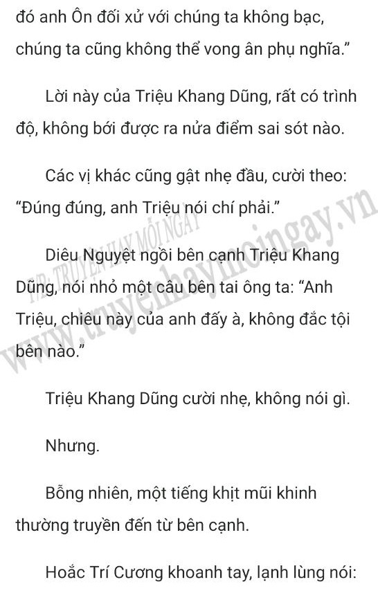 nguoi-thua-ke-hao-mon-528-6