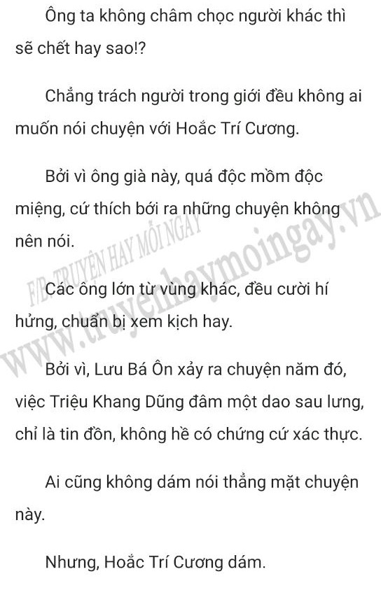 nguoi-thua-ke-hao-mon-528-8