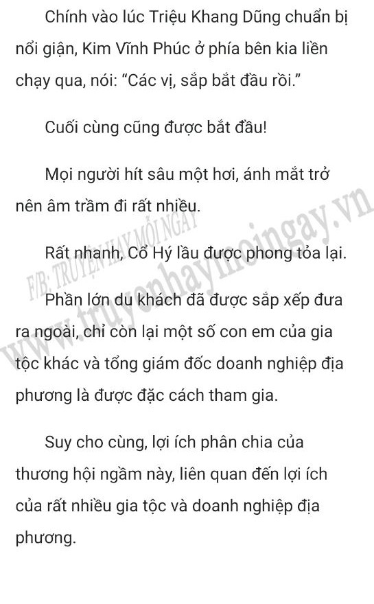 nguoi-thua-ke-hao-mon-528-9