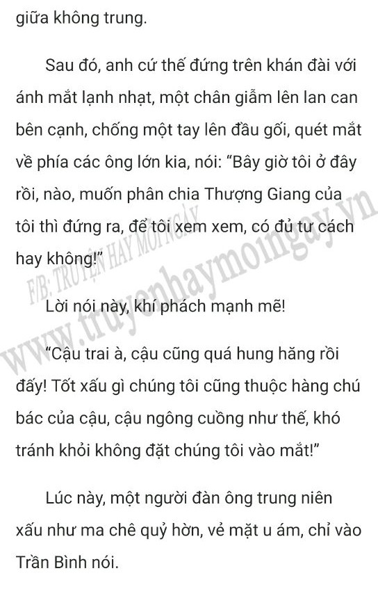 nguoi-thua-ke-hao-mon-529-0