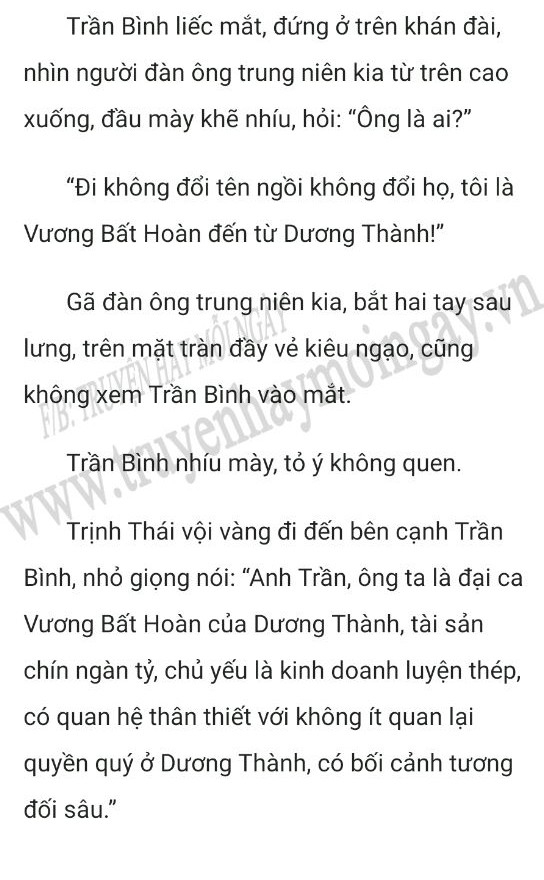 nguoi-thua-ke-hao-mon-529-1