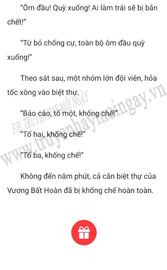 nguoi-thua-ke-hao-mon-529-10