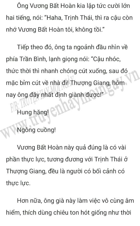 nguoi-thua-ke-hao-mon-529-2