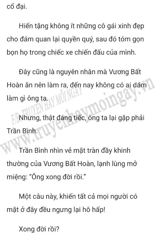 nguoi-thua-ke-hao-mon-529-3