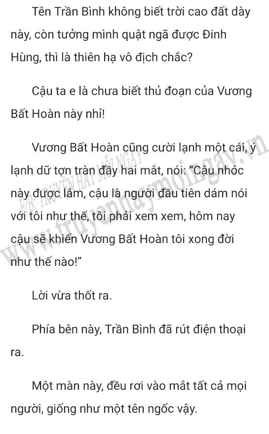 nguoi-thua-ke-hao-mon-529-4