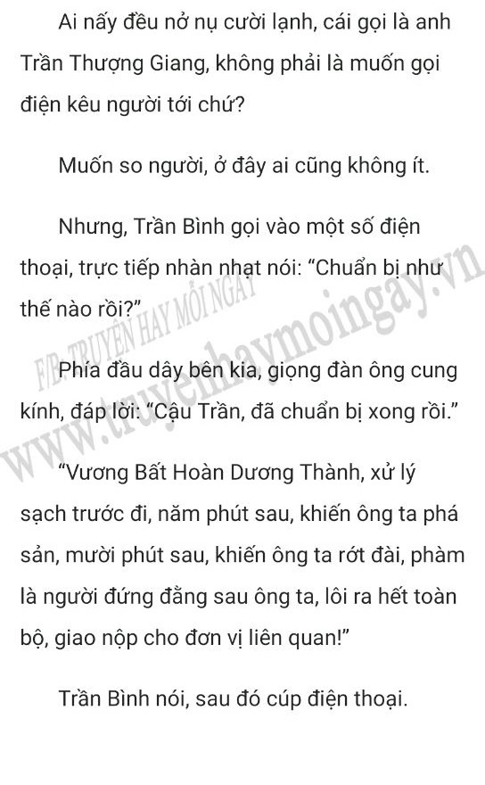 nguoi-thua-ke-hao-mon-529-5